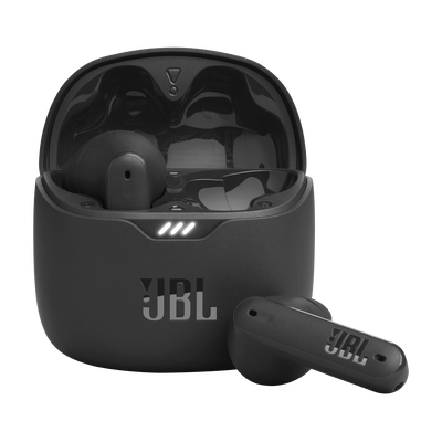 JBL Tune Flex
